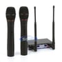 VocoPro VHF-MODULE VM-1 THREE thumbnail image