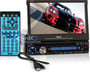 Boss BV9970 thumbnail image