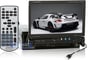 Kenwood eXcelon KVT-696 thumbnail image