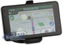 Garmin n&uuml;vi 3760T thumbnail image