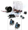 Prestige APS25C by Audiovox thumbnail image