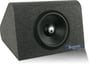 RE Audio UB-12BR Jam Box thumbnail image
