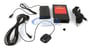 Audiovox SiriusXM CNP2000UCA thumbnail image
