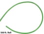 MA Audio MAP500-10G -- 10 Gauge, 500 ft. GREEN thumbnail image