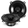 NVX N-Series Rear Door Speaker Upgrade Kit thumbnail image