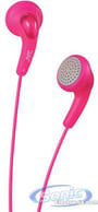 JVC HA-F140-PN (Peach Pink) thumbnail image