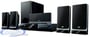 JVC TH-G31 thumbnail image