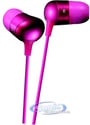 JVC HA-FX35-P (Pink) thumbnail image