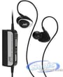 JVC HA-NCX78 thumbnail image