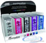 JVC HA-FX35-CT thumbnail image