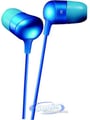 JVC HA-FX35-A (Blue) thumbnail image