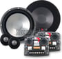 Diamond Audio M661 6-1/2
