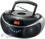 JVC RD-EZ11 thumbnail image