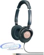 JVC HA-S900 thumbnail image