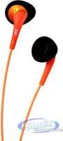 JVC HA-F240-DX (Orange) thumbnail image