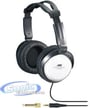 JVC HARX500 thumbnail image