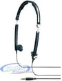 JVC HA-SX500 thumbnail image