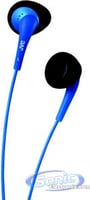 JVC HA-F240-AX (Blue) thumbnail image