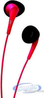 JVC HA-F240-RX (Red) thumbnail image