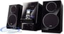 JVC UX-LP5 thumbnail image