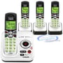 VTech CS6229-4 thumbnail image