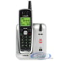 VTech CS5111 thumbnail image