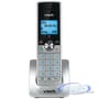 VTech LS6305 thumbnail image