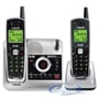 VTech CS5121-2 thumbnail image
