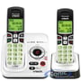 VTech CS6229-2 thumbnail image