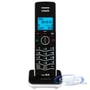 VTech LS6205 thumbnail image