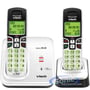 VTech CS6219-2 thumbnail image