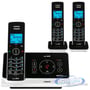 VTech LS6225-3 thumbnail image