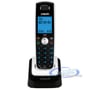 VTech DS6201 thumbnail image