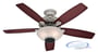 Hunter Fan 21629 thumbnail image