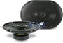 Planet Audio TQ573 thumbnail image