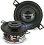 MTX Audio TDX35 thumbnail image