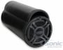 Bazooka BT8018 (Open Box) thumbnail image
