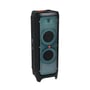 JBL JBLPARTYBOX1000AM thumbnail image
