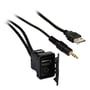 Axxess AXUSB thumbnail image