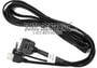 Kenwood KCA-iP200 thumbnail image