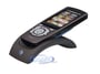 Nevo S70 thumbnail image