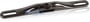 BOYO Vision VTL422C thumbnail image
