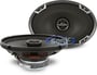 MTX Audio TDX692 thumbnail image
