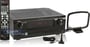 Denon AVR-991 thumbnail image