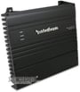 Rockford Fosgate Punch P200.2 (2006-07 Model) thumbnail image