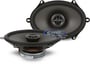 MTX Audio TDX68 thumbnail image