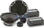 MTX Audio TX5 thumbnail image