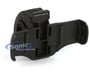 Garmin 010-10446-00 Handlebar Mount Bracket  thumbnail image