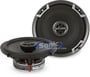 MTX Audio TDX65-OPEN BOX thumbnail image