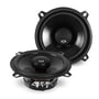 NVX N-Series Front Door Speaker Upgrade Kit thumbnail image